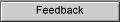 Feedback