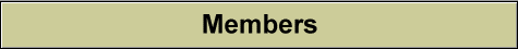 Members